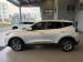 Chery Tiggo Cross 1.5T Million Edition - Thumbnail 8