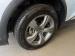 Chery Tiggo Cross 1.5T Million Edition - Thumbnail 9