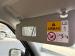 Suzuki Ignis 1.2 GLX - Thumbnail 21