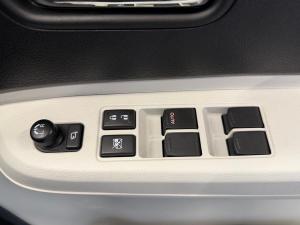 Suzuki Ignis 1.2 GLX - Image 23