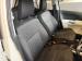 Suzuki Ignis 1.2 GLX - Thumbnail 24