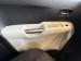 Suzuki Ignis 1.2 GLX - Thumbnail 25