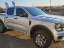 Thumbnail Ford Ranger 2.0 SiT single cab XL auto