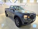 Thumbnail Ford Ranger 2.0 SiT single cab XL auto
