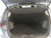 Ford Territory 1.8T Trend - Thumbnail 12