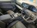 Ford Territory 1.8T Trend - Thumbnail 18