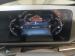 Ford Territory 1.8T Trend - Thumbnail 20