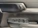 Ford Everest 2.0 BiTurbo Sport - Thumbnail 27