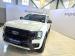 Ford Ranger 3.0TD V6 double cab Wildtrak 4WD - Thumbnail 11