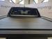 Ford Ranger 3.0TD V6 double cab Wildtrak 4WD - Thumbnail 12