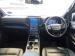 Ford Ranger 3.0TD V6 double cab Wildtrak 4WD - Thumbnail 13