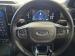 Ford Ranger 3.0TD V6 double cab Wildtrak 4WD - Thumbnail 14