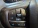 Ford Ranger 3.0TD V6 double cab Wildtrak 4WD - Thumbnail 16
