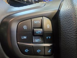 Ford Ranger 3.0TD V6 double cab Wildtrak 4WD - Image 16