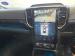Ford Ranger 3.0TD V6 double cab Wildtrak 4WD - Thumbnail 17