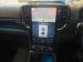 Ford Ranger 3.0TD V6 double cab Wildtrak 4WD - Thumbnail 19
