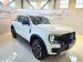 Ford Ranger 3.0TD V6 double cab Wildtrak 4WD - Thumbnail 1