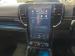 Ford Ranger 3.0TD V6 double cab Wildtrak 4WD - Thumbnail 20