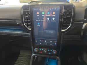 Ford Ranger 3.0TD V6 double cab Wildtrak 4WD - Image 20