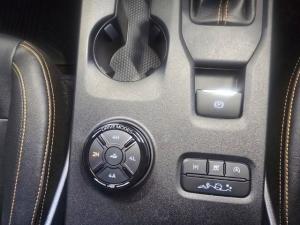 Ford Ranger 3.0TD V6 double cab Wildtrak 4WD - Image 23