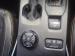 Ford Ranger 3.0TD V6 double cab Wildtrak 4WD - Thumbnail 23