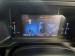Ford Ranger 3.0TD V6 double cab Wildtrak 4WD - Thumbnail 24