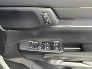 Ford Ranger 3.0TD V6 double cab Wildtrak 4WD - Image 25