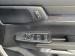 Ford Ranger 3.0TD V6 double cab Wildtrak 4WD - Thumbnail 25