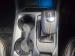 Ford Ranger 3.0TD V6 double cab Wildtrak 4WD - Thumbnail 26