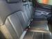 Ford Ranger 3.0TD V6 double cab Wildtrak 4WD - Thumbnail 29