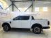 Ford Ranger 3.0TD V6 double cab Wildtrak 4WD - Thumbnail 2
