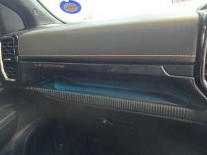 Ford Ranger 3.0TD V6 double cab Wildtrak 4WD - Image 30