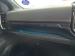 Ford Ranger 3.0TD V6 double cab Wildtrak 4WD - Thumbnail 30