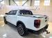 Ford Ranger 3.0TD V6 double cab Wildtrak 4WD - Thumbnail 3