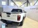 Ford Ranger 3.0TD V6 double cab Wildtrak 4WD - Thumbnail 4