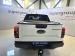 Ford Ranger 3.0TD V6 double cab Wildtrak 4WD - Thumbnail 5