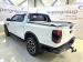 Ford Ranger 3.0TD V6 double cab Wildtrak 4WD - Thumbnail 6