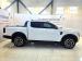 Ford Ranger 3.0TD V6 double cab Wildtrak 4WD - Thumbnail 7
