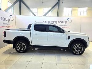 Ford Ranger 3.0TD V6 double cab Wildtrak 4WD - Image 7