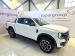 Ford Ranger 3.0TD V6 double cab Wildtrak 4WD - Thumbnail 8