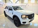 Thumbnail Ford Ranger 2.0 SiT double cab XL auto