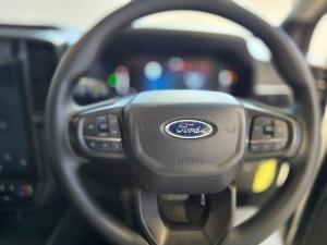 Ford Ranger 2.0 SiT double cab XL 4x4 auto - Image 12