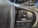 Ford Ranger 2.0 SiT double cab XL 4x4 auto - Thumbnail 13