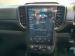 Ford Ranger 2.0 SiT double cab XL 4x4 auto - Thumbnail 17