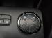 Ford Ranger 2.0 SiT double cab XL 4x4 auto - Thumbnail 18