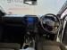 Ford Ranger 2.0 SiT double cab XL 4x4 auto - Thumbnail 21