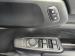 Ford Ranger 2.0 SiT double cab XL 4x4 auto - Thumbnail 24