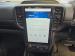 Ford Ranger 2.0 SiT double cab XL 4x4 auto - Thumbnail 26
