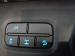 Ford Ranger 2.0 SiT double cab XL 4x4 auto - Thumbnail 27