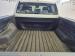 Ford Ranger 2.0 SiT double cab XL 4x4 auto - Thumbnail 28